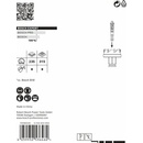 Bosch 2608900500