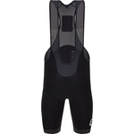 Santini Мъжки клин за колоездене Santini Eroica Wool Cycling Cycling bottoms - Nero - размер XXL (055-3806-0115)