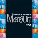 Mansun - One EP LP