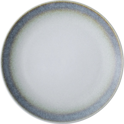 Gaya Atelier Silom Mělký talíř Coupe 25,4 cm