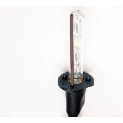 Ксенонова крушка Н1 4300k 35w (h1x4)