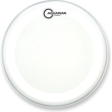 Aquarian TCSX14