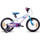 Ghost Powerkid 2021