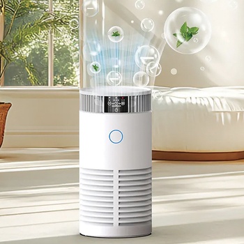 Platinium PUREHOME WiFi AP9953 od 2 999 Kč - Heureka.cz