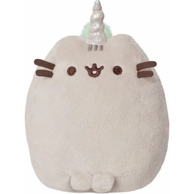Daffi Pusheenicorn sedící malý 14 cm