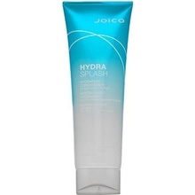 Joico HydraSplash Hydrating Conditioner 250 ml