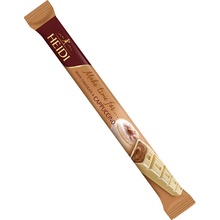 Heidi Bílá s krémovou cappuccino náplní 37 g