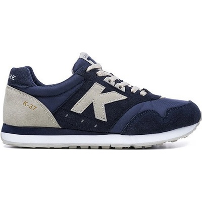 Kelme K-37