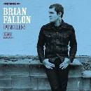Fallon Brian - Painkillers LP