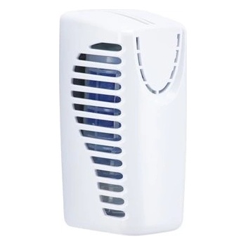 MERIDA V-SOLID EVOLUTION GJB022 Osviežovač vzduchu