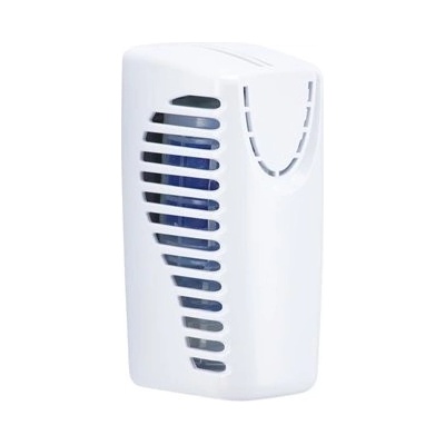 MERIDA V-SOLID EVOLUTION GJB022 Osviežovač vzduchu