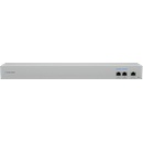 Ubiquiti USW-WAN