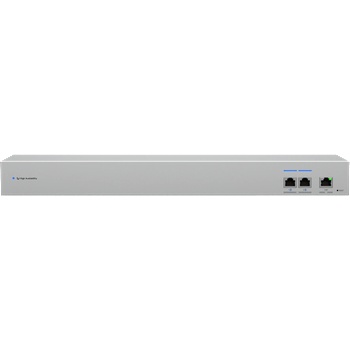 Ubiquiti USW-WAN