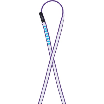 Beal Dyneema 10mm 120cm