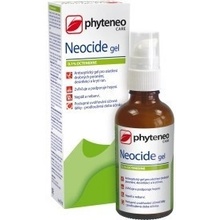 ENEO Neocide gel 0.1% Octenidine 50 ml