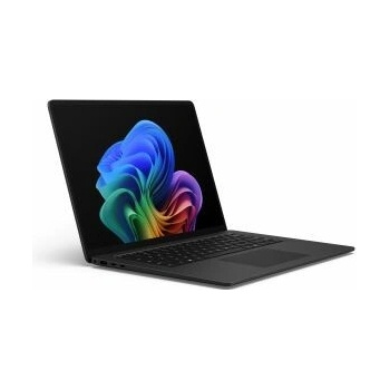 Microsoft Surface Laptop EP2-62282