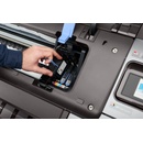 HP Designjet Z6dr T8W18A