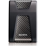 ADATA HD650 2.5 2TB USB 3.1 (AHD650-2TU31-CBK)