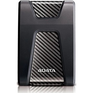 ADATA HD650 2.5 2TB USB 3.1 (AHD650-2TU31-CBK)