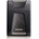 ADATA HD650 2.5 2TB USB 3.1 (AHD650-2TU31-CBK)