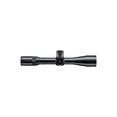 Schmidt&Bender PM II 3-20x50 LP MTC LT - H59 čierna