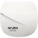 HP Aruba AP-303H