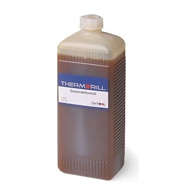 Řezný olej Thermdrill 1000 ml