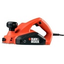 Black & Decker KW712