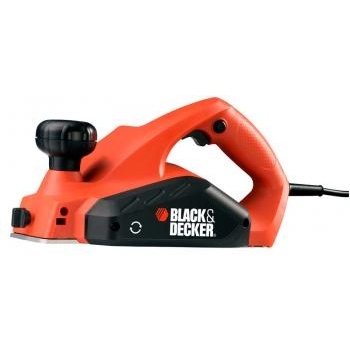 Black & Decker KW712