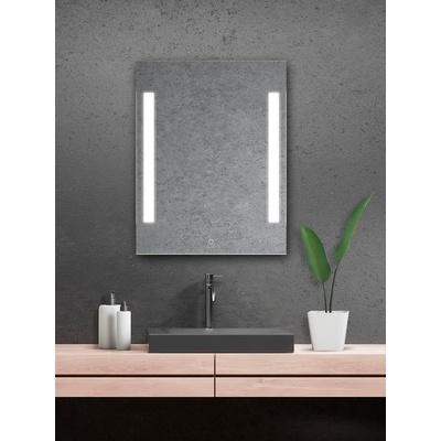 Amirro Lumina 70 x 90 cm 901-008