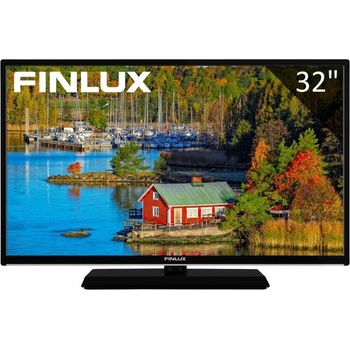 Finlux 32-FHF-6151