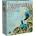 Renegade Game Studios Настолна игра Birdwatcher - Семейна (RGS-02326)