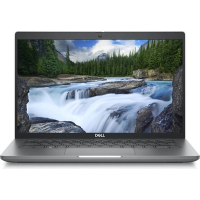 Dell Latitude 5440 N014L544014EMEA_VP