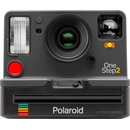 Аналогов фотоапарат Polaroid OneStep2 VF (Viewfinder)