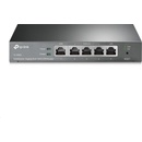 TP-Link TL-R605