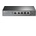 TP-Link TL-R605