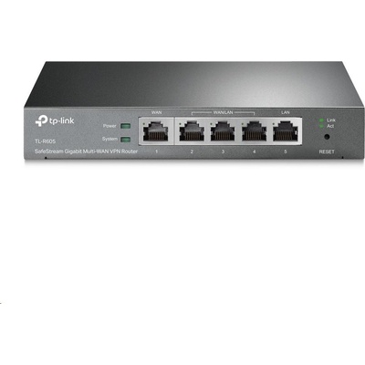 TP-Link TL-R605