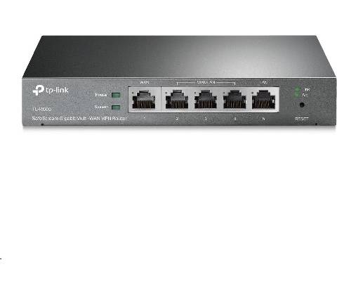 TP-Link TL-R605
