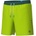 arena Team stripe s