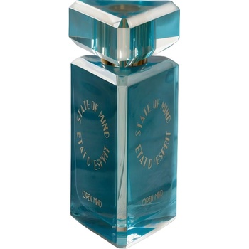 State of Mind Open Mind EDP 100 ml унисекс