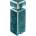 State of Mind Open Mind EDP 100 ml унисекс
