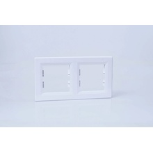 Schneider Electric EPH5800221 Asfora