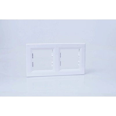 Schneider Electric EPH5800221 Asfora