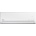 Midea EF-18RD1H