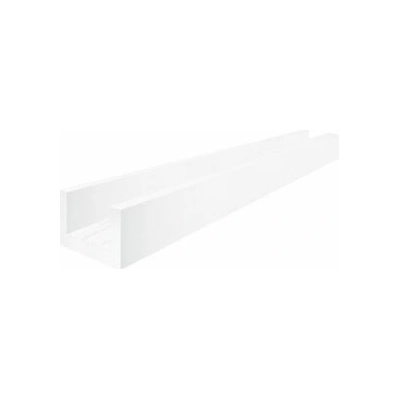 Ytong-UPA profil 25,0 250x249x3000 P4,5-600