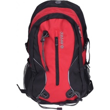 Hi-Tec Mandor Hi000133 20 l červený