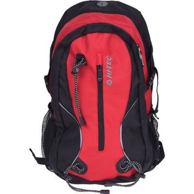 Hi-Tec Mandor Hi000133 20 l červený
