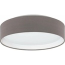 Image 1 of EGLO PASTEI 31593