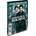 Sherlock Holmes DVD
