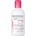 BIODERMA Sensibio Почистващи продукти за лице 250ml